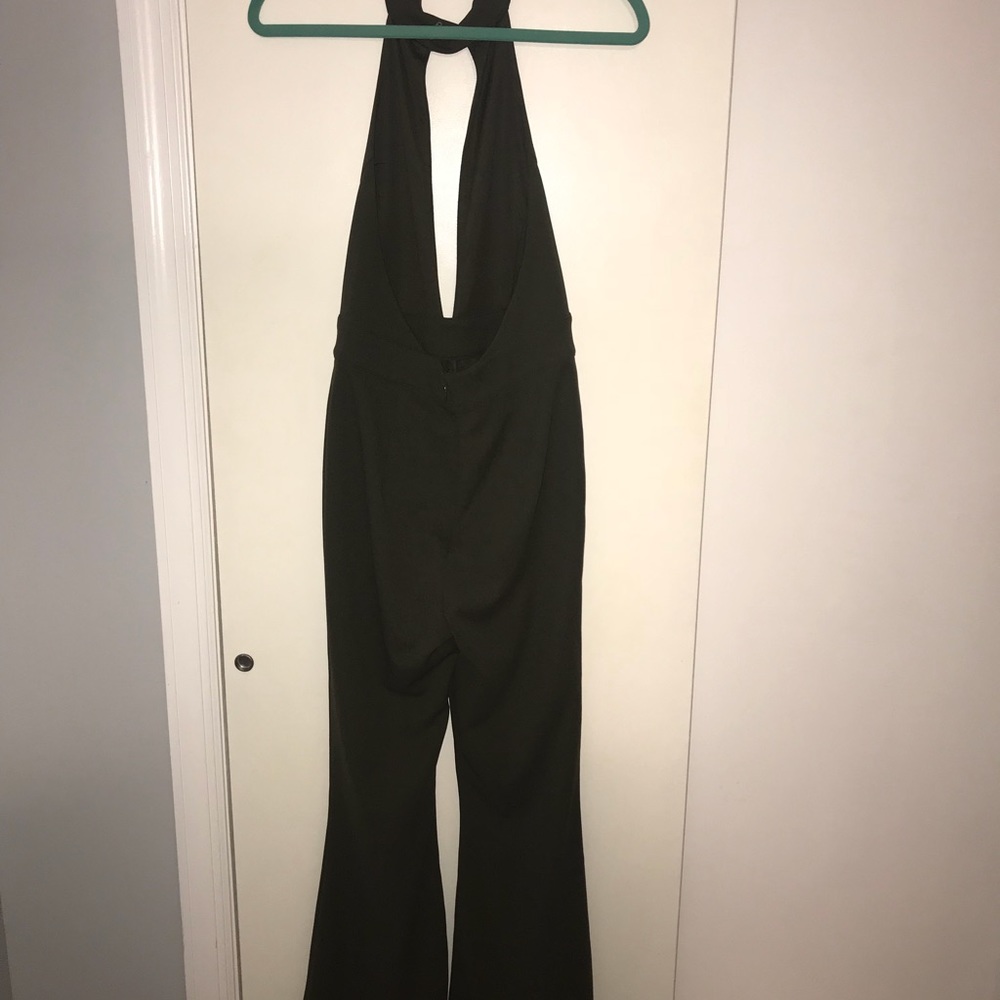 Jumpsuit - Picture 2 of 4